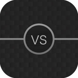 Значок VS SV Damage Calculator