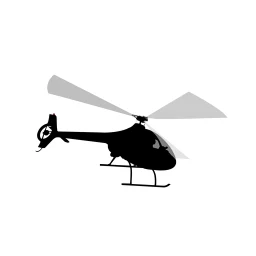 Icono de I Fly Cabri G2